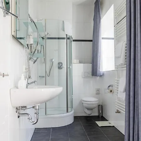 Apartmenthotel